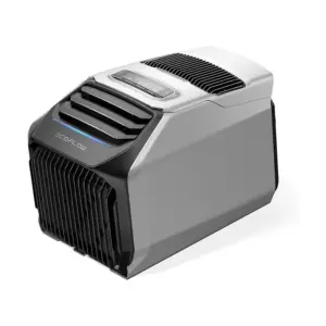 ECOFLOW WAVE 2 SMART PORTABLE AIR CONDITIONER