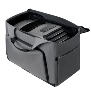 EcoFlow Wave 2 Protection Bag