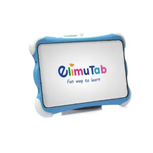 Elimutab ET05 Educational Kids Tablet