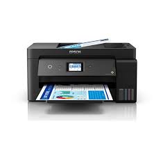 Epson EcoTank L14150 A3 Ink Tank Printer