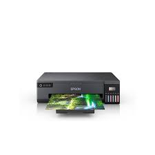 Epson EcoTank L18050 A3 Ink Tank Printer