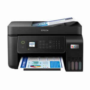 Epson EcoTank L5290 A4