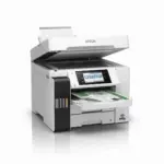 Epson EcoTank L6550 printer