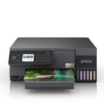 Epson Ecotank L8100 photo printer Replacement for Epson L850