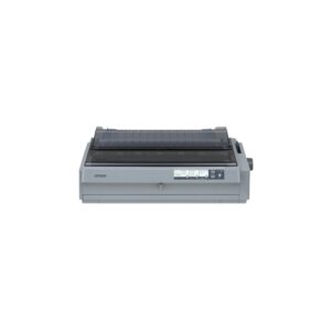 Epson LQ-2190 Dot Matrix Printer