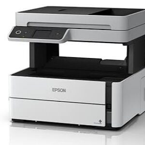 Epson EcoTank M3170