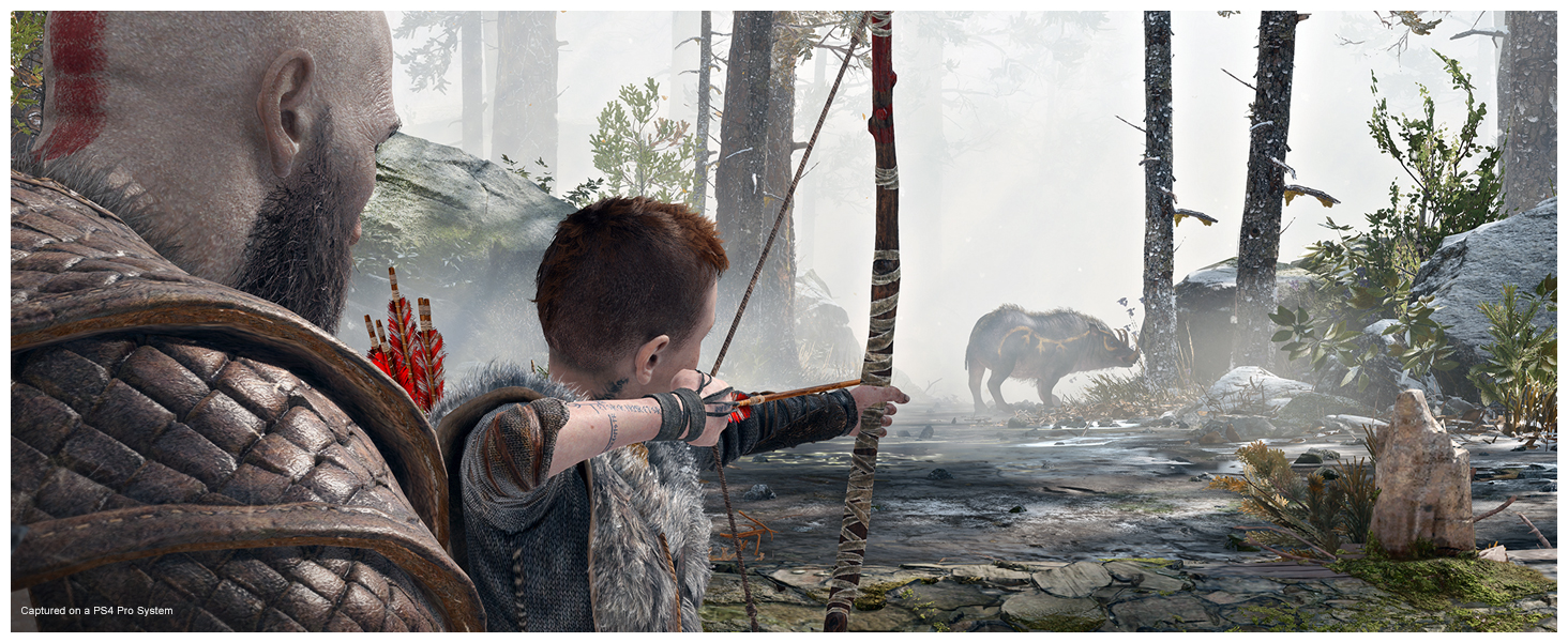 GOW-Screen