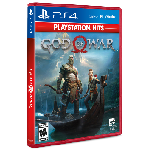 GOW-Web-100