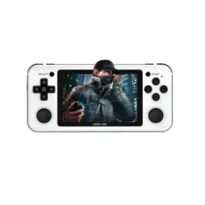 Green Lion GP-Ultra 2 Gaming Console