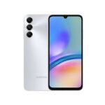 Samsung Galaxy A05s 4/128GB(East Africa)