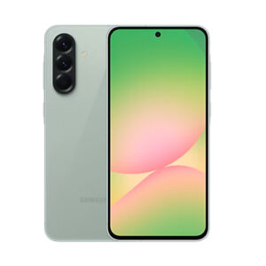 Samsung Galaxy A56 5G 8/256GB(East Africa)