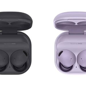Samsung Galaxy Buds 2 Pro