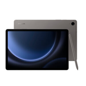 Samsung Galaxy Tab A9 4/64GB 4g(East Africa)
