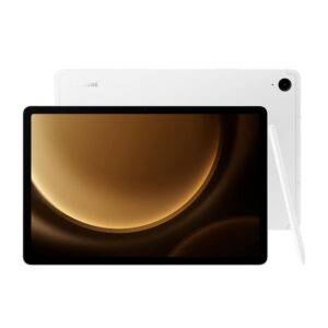 Samsung Galaxy Tab S9 FE Plus 12/256GB WiFi(Dubai)