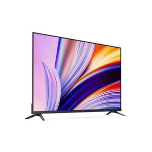 Globalstar 55UK64, 55 inch Smart Android TV