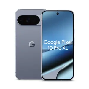 Google Pixel 10 Pro 512GB
