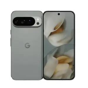 Google Pixel 10 Pro XL 1TB
