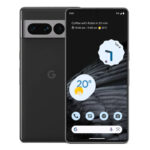 Google Pixel 7 Pro 256GB
