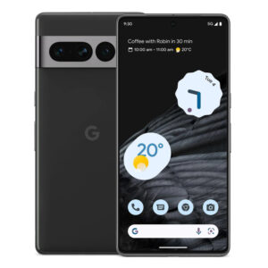 Google Pixel 7 Pro 256GB