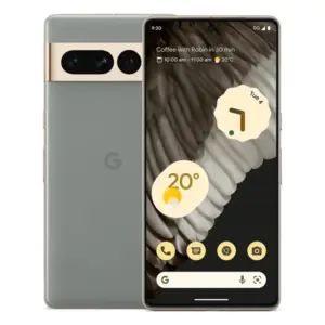 Google Pixel 8 Pro 8/256GB