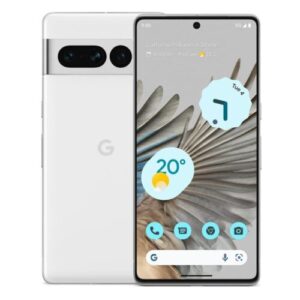Google Pixel 8 128GB