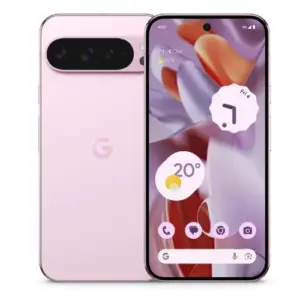 Google Pixel 9 Pro XL 128GB