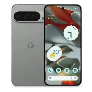 Google Pixel 9 Pro XL 512GB