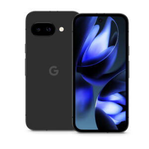Google Pixel 9a 8gb 256gb