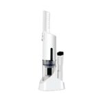 Green Lion Cordless Vacuum Cleaner