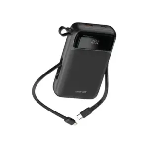 Green Lion Luzern 10000mAh MagSafe PowerBank