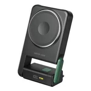 Green Lion Rotex MagSafe PD 22.5W 10000mAh Power