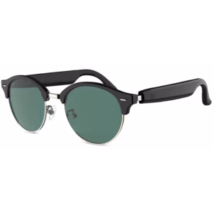 Green Lion Urban-X Smart Sunglasses
