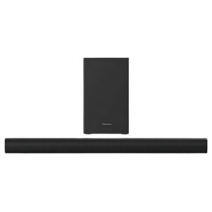 Hisense Soundbar HS1800