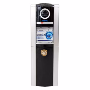 Bruhm BWD-HN11 Hot and Warm Water Dispenser
