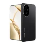 HONOR 200 5G 12GB RAM + 256GB