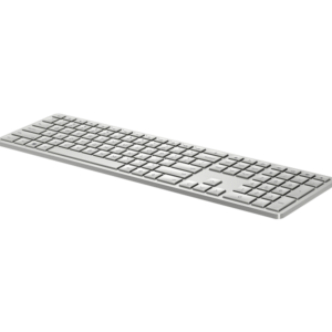 HP 970 Programmable Wireless Keyboard