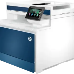 HP Color LaserJet Pro MFP 4303fdw Printer – 5HH67A