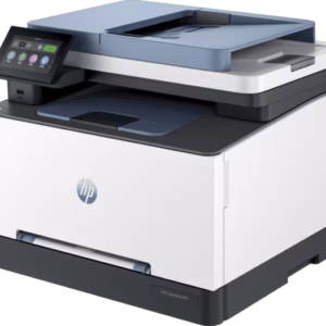 HP Color LaserJet Pro MFP 3303fdn Printer