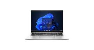 HP EliteBook 840 14" G9 Core i5 12th Gen 8GB/512GB Laptop