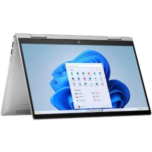 HP Envy x360 2-in-1 14-es1023dx,Core i7 16GB , 512GB