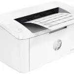 HP LaserJet M111W Printer (7MD68A)
