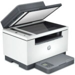 HP LaserJet MFP M236sdw Mono Laser Duplex Printer