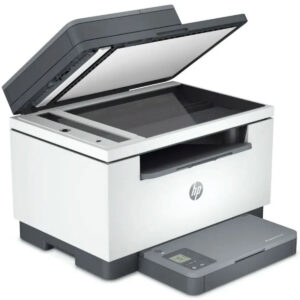 HP LaserJet MFP M236sdw Mono Laser Duplex Printer