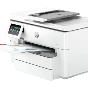 HP OfficeJet Pro 9730e A3 Wireless All-in-One Printer