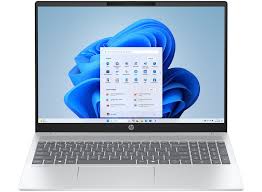 HP OmniBook 7 Intel Core Ultra 7 32GB RAM, 1TB SSD Laptop