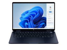HP OmniBook Ultra Flip 14-fh0016n 16/1TB