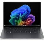 HP OmniBook Ultra Flip 14-fh0047nr 16/1TB