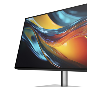 HP Series 7 Pro 31.5 inch 4K Thunderbolt 4 Monitor - 732pk