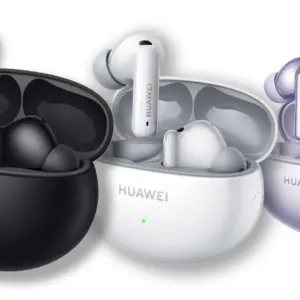 HUAWEI FreeBuds 6i