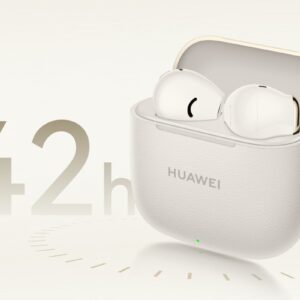 HUAWEI FreeBuds SE 3 Earbuds